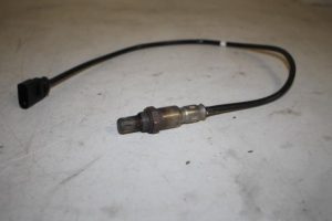17831716 – 04E906262DT – Lambda probe