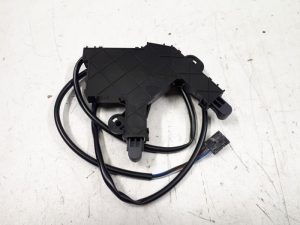 22041481 – 8H0959722A – Schalter (sonstige)