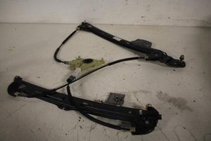 17824078 – 4G8837462C – Window mechanism 4-door, front right