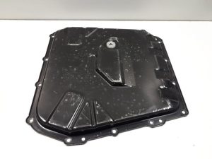 19320884 – 0B5321361C, 0B5321359F – Getriebedeckel