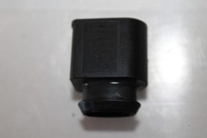 17794013 – 4D0971993 – Diversen