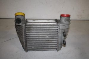 17826938 – 8L9145806B – Intercooler