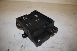 17821823 – 8F0907461 – Steun (diversen)