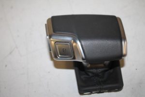 17829610 – 4K1713140BIBR – Schaltung