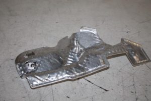 17808299 – 4H0399300B – Abdeckplatte sonstige