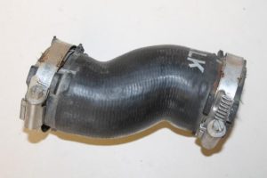 17790497 – 8E0145708J – Intercooler Slang
