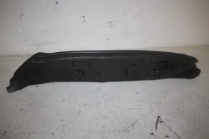 17815960 – 8V5864236 – Afdekplaat diversen