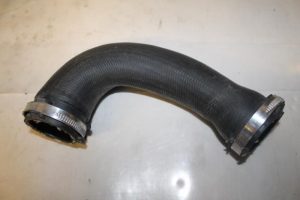 17794784 – 8K0145709H – Intercooler Slang