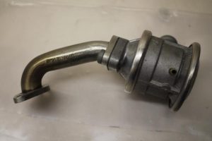 17797070 – 079131101AD – EGR Klep