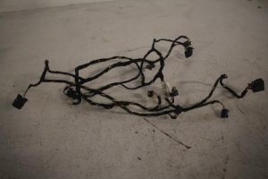 17806312 – 4G1971569 – Kabelboom