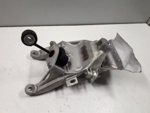 20021249 – 4M0199308BQ – Motorlager