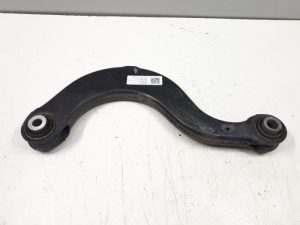 21882106 – 5Q0505323C – Draagarm boven links-achter