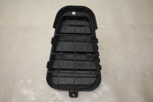 17797735 – 4G5819161 – Diversen