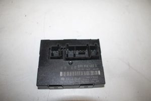 17826752 – 8P0959433C – Comfort Module