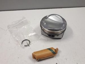 20506541 – 06H107065DL – Zuiger