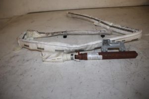 17831269 – 4G5880742C – Airbag hemel rechts