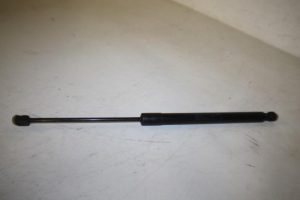 17818317 – 8R0827552A – Gasdemper links-achter