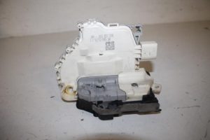 17809571 – 8X2837016 – Deurslot Mechaniek 4Deurs rechts-voor