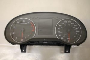 17798456 – 8V0920960H – Instrumentenbrett