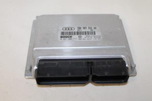 17790645 – 3B0907552AH – Computer Motormanagement