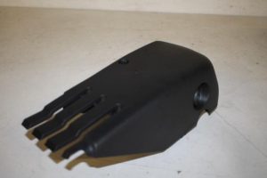 17820360 – 8V0953512H4PK – Stuurkolom Kap