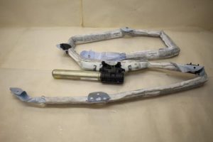 17797261 – 4F5880742B – Airbag Himmel rechts