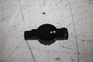 17813627 – 8U0955559B – Light sensor