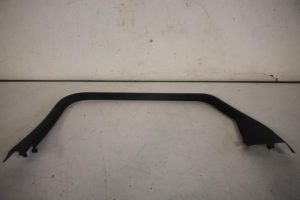 17829653 – 4KE8676724PK – Türverkleidung 4-türig rechts hinten