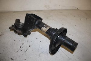 17825232 – 811407256 – Fusee rechts-voor