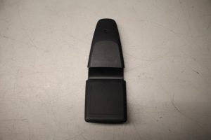 17812254 – 8K0858827 – Afdekplaat diversen