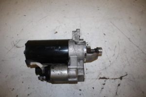 17824240 – 059911021D – Startmotor