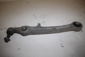 17817796 – 4F0407151A – Draagarm onder links-voor