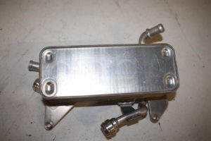 17831944 – 4H0317021H – Oliekoeler