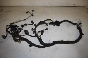 17827759 – 04E972627ER – Kabelboom motorruimte