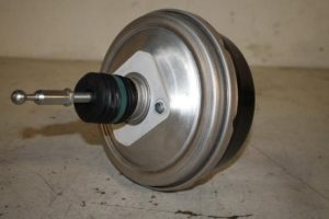 17825277 – 8K0612103N – Bremskraftverstärker