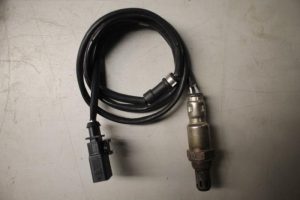 17811878 – 04E906262CH – Lambda probe