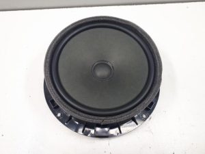 19846767 – 4K0035415 – Luidspreker