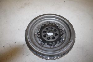 17819668 – 06K105266A – Vliegwiel