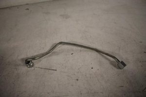 17812596 – 059130309DC – Brandstofleiding