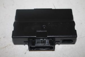 17803972 – 4H0907468AC – Gateway Modul