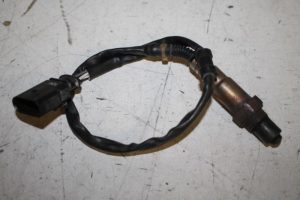 17811985 – 06J906262K – Lambda probe