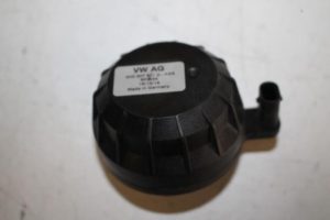 17810883 – 4H0907601D – Module (diversen)