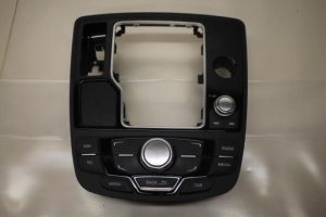 17799883 – 4G1919615L – Regelunit Multi Media