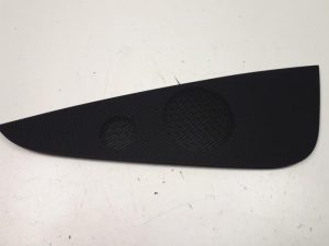 20234772 – 8W1819636C6PS – Speakerkap