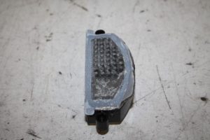 17814016 – 8T0820521A – Kachel Weerstand