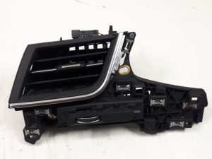 20942514 – 4M1820901AP6PS – Luchtrooster Dashboard