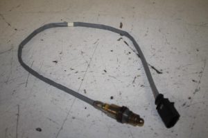 17816039 – 06K906262S – Lambda probe