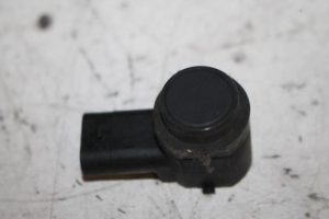 17813221 – 1S0919275 – PDC Sensor