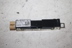 17806411 – 4G8035225B – Antenne Versterker