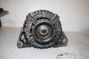 17824270 – 078903016F – Dynamo